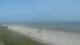 Wangerooge 15.06.2025 09:08