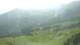 Barcelonnette 15.06.2025 09:08