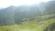 Barcelonnette 09.07.2025 09:07