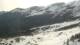 Barcelonnette 30.04.2025 09:08