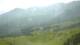 Barcelonnette 15.06.2025 09:08