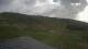 Font-Romeu-Odeillo-Via 15.06.2025 09:08