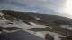 Font-Romeu-Odeillo-Via 30.04.2025 09:08