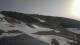 Font-Romeu-Odeillo-Via 30.04.2025 09:08