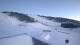 Font-Romeu-Odeillo-Via 17.01.2025 09:09