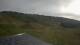 Font-Romeu-Odeillo-Via 11.07.2025 09:07