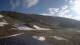 Font-Romeu-Odeillo-Via 18.03.2025 09:08