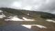 Font-Romeu-Odeillo-Via 05.05.2025 09:08