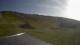Font-Romeu-Odeillo-Via 09.06.2025 09:08