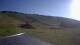 Font-Romeu-Odeillo-Via 15.07.2025 09:18