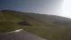 Font-Romeu-Odeillo-Via 15.06.2025 09:08