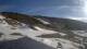 Font-Romeu-Odeillo-Via 29.04.2025 09:08