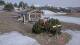 Les Angles 30.04.2025 09:08