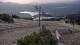 Les Angles 30.04.2025 09:08
