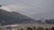 Les Angles 18.03.2025 09:08