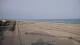 Soulac-sur-Mer 30.04.2025 09:08