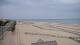 Soulac-sur-Mer 30.04.2025 09:08