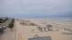 Soulac-sur-Mer 01.07.2025 09:08