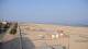 Soulac-sur-Mer 09.06.2025 09:08
