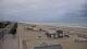 Soulac-sur-Mer 14.06.2025 09:08