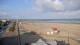 Soulac-sur-Mer 11.05.2025 09:08
