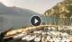 Riva del Garda 15.06.2025 09:08