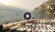 Riva del Garda 01.05.2025 09:08