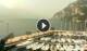 Riva del Garda 09.06.2025 09:08