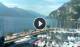 Riva del Garda 02.07.2025 09:08