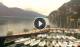 Riva del Garda 22.03.2025 09:08