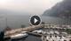 Riva del Garda 05.02.2025 09:09