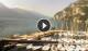 Riva del Garda 15.06.2025 09:08