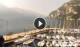 Riva del Garda 29.04.2025 09:08