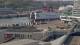 Kiel 30.04.2025 09:08