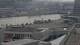 Kiel 15.07.2025 09:18