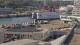 Kiel 23.03.2025 09:08