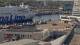 Kiel 25.03.2025 09:08