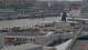 Kiel 29.04.2025 09:08