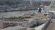 Kiel 15.06.2025 09:08