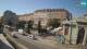 Rijeka 30.04.2025 09:08