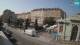 Rijeka 09.06.2025 09:08