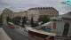 Rijeka 24.03.2025 09:08