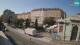 Rijeka 15.06.2025 09:08