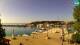 Krk 30.04.2025 09:08
