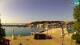 Krk 30.04.2025 09:08