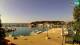 Krk 30.06.2025 09:08