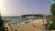 Krk 09.06.2025 09:08