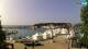 Krk 11.06.2025 09:08