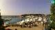 Krk 12.06.2025 09:08