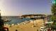 Krk 15.06.2025 09:08